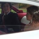 Liam Dalton - @daltz95 - Twitter