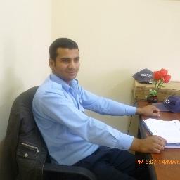 gajurel20's profile picture. 