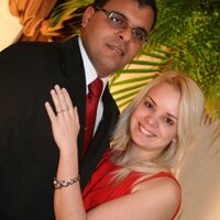 Pr Auzias Rodrigues (@auzias) 's Twitter Profile