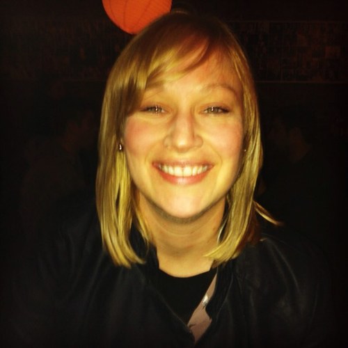 Lgrenier22's profile picture. Huge fan of feeling great! #YOLO