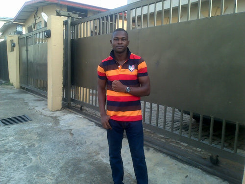 GOD fearing......