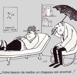 Je suis là pour vous et répond à toutes vos questions. Je peux et veux vous aidez. Vous êtes uniques et magnifiques. Courage!