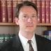 John Cox (@royalcourtier) Twitter profile photo