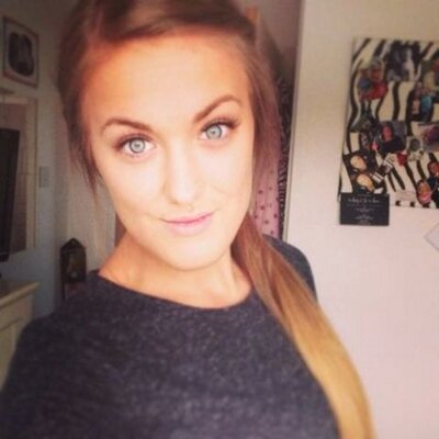 Right! seems cum queen rachel twitter Are cum queen rachel twitter what
