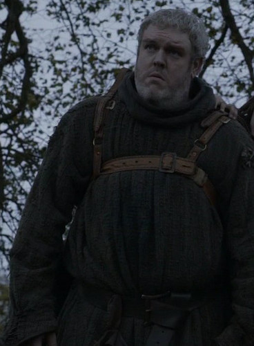 HodorEnfurecido's profile picture. HODOR HODOR HODOR. HODOR, HODOR HODOR... HODOR