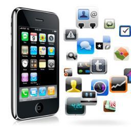 MarketAppsstore's profile picture. Collections of Best Apps