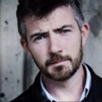 Jonas Berg (@bergjonas) 's Twitter Profile Photo