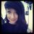 nagasawav_82746's profile image