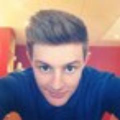 For all those people who just love Chris Morgan! 3 Follow me Chris 3