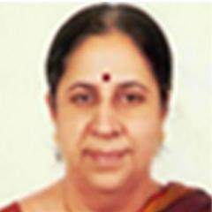 The Vijaya Fertility IVF and Endoscopy centre, in Kochi, Kerala, India founded by Dr.N.P. Vijayalakshmy