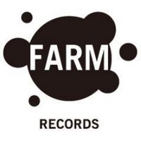 FARM RECORDS (@farm_records) 's Twitter Profile Photo FARM RECORDS (@farm_records) 's Twitter Profile Photo