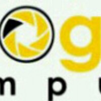 Fotografi Lampung (@fotografilmpg) 's Twitter Profile Photo Fotografi Lampung (@fotografilmpg) 's Twitter Profile Photo