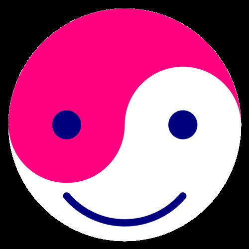A brand new Fariko team is here. Follow us! Amy: @fariko_aura Josh: @fariko_birty Jordan: @fariko__inferno Noon: @jordannoon1