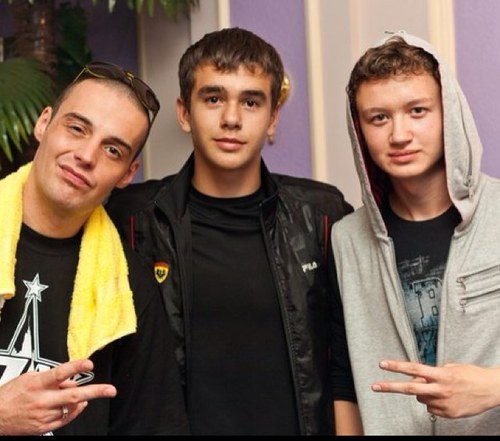 Instagram:stasonqw Vk:http://t.co/u6NaM5fDpi