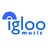 IglooMusicUK's profile image