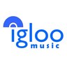 IglooMusicUK's profile picture. To all the people who’ve always wanted to #sing and have been told to shush, you are not a lost cause. 1:1 online consultations are available via 👇