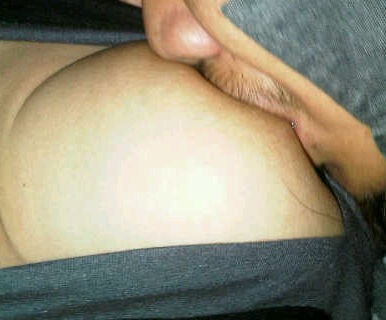 TotoDwito's profile picture. keep calm n enjoy your sex life