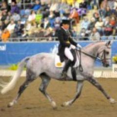 lighttherapy11's profile picture. 