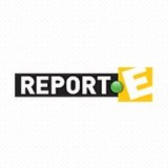 Report-E – это первое интернет-СМИ, посвященное старому доброму жанру фотоочерка.