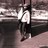 ilyka_zuraila's profile image