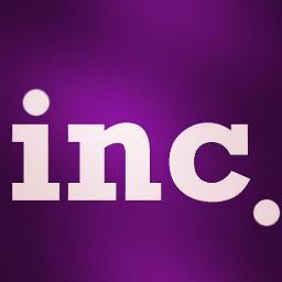Business incubation centre on Park Lane, Leeds. High quality low cost office space for new businesses offering mentoring, networking and business support.
