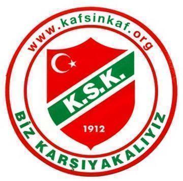 Kafsinkaf_org Profile Picture