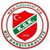 Kafsinkaf.org (@kafsinkaf_org) Twitter profile photo Kafsinkaf.org (@kafsinkaf_org) Twitter profile photo