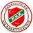 Kafsinkaf_org's profile image
