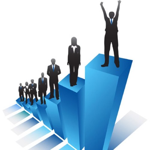 InvestorCorp's profile picture. Investing in Small Business - Financial & Operational Support