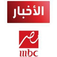 MBC MASR News (@mbcmasr_news) Twitter profile photo