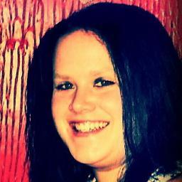 KelsallSiobhan's profile picture. 25 years old live with my partner very happy indeed wouldn't have it any other way