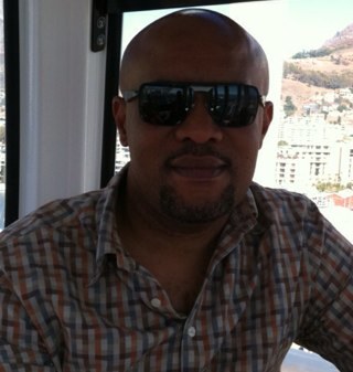 sakhiwotshaba's profile picture. 