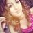 ogural_04372151's profile image