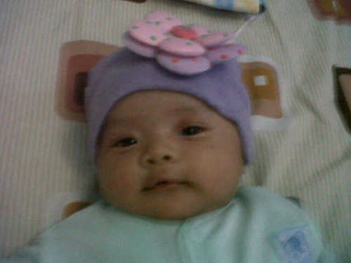 ners_gun's profile picture. 