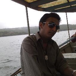 Chartered Accountant