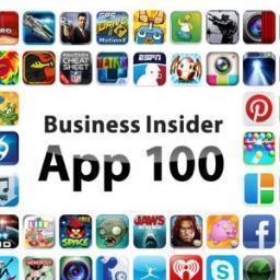 Latest Online Free Most popular Apps
