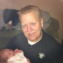 Delbert Gallagher - @DeanGman1957 - Twitter