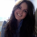 Becky Gilbert - @xbexloux - Twitter