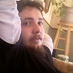 Tyler Hall (@burnitall321) Twitter profile photo Tyler Hall (@burnitall321) Twitter profile photo