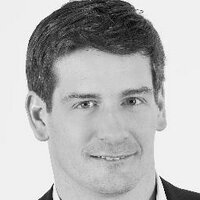 Christian Pfaller (@chpfaller) 's Twitter Profile Photo Christian Pfaller (@chpfaller) 's Twitter Profile Photo