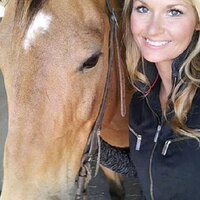 Didem Aksal (@didemaksal) Twitter profile photo