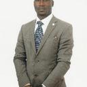 Augustine Ofori - @bokefghana - Twitter