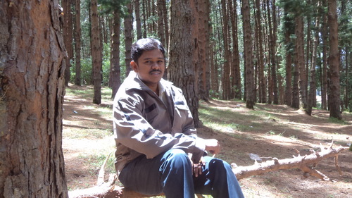 i am from coimbatore i am doing MARKETING DIRECTOR in ARC INDIA pvt ltd,,,,ISO 9001:2008 certified company ,,(real estate business)