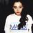 taylork_1289443's profile image