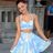 yanon_054244470's profile image