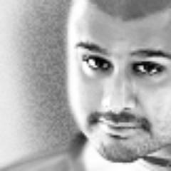 anishmistry's profile picture. #Director at The CLIP Group, #branding, #design, #packagingdesign agency