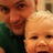 _jonathan_smith's profile image