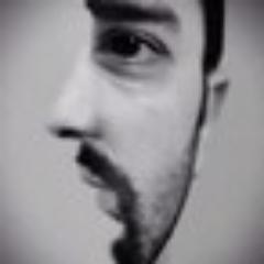 controlroom11's profile picture. 