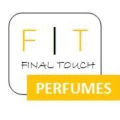 FT_Perfumes's profile picture. Op zoek naar een uniek en persoonlijk parfum? Ik verzorg parfumproeverijen @home.
