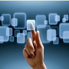 Mac, iPhone, iPad, Dot Net, Microsoft Silverlight, Window Presentation Foundation, Web Services, Sharepoint Server, Window Services, SQL Server, PHP Developer